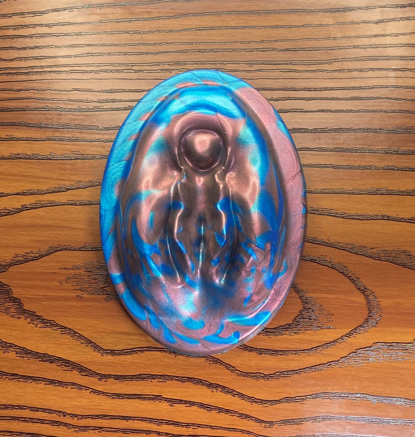 Centaurette - Ready to Ship