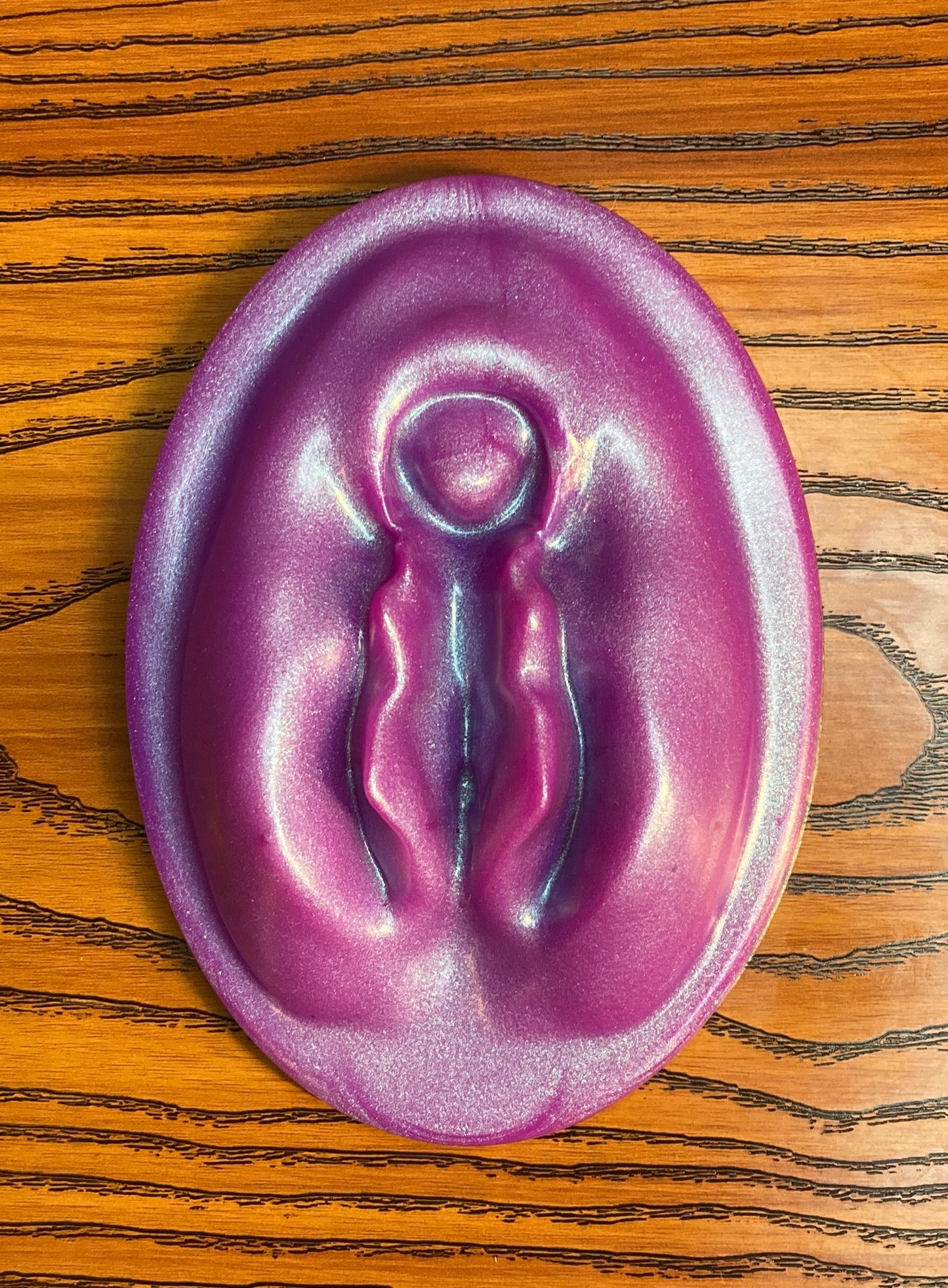 Centaurette - Ready to Ship