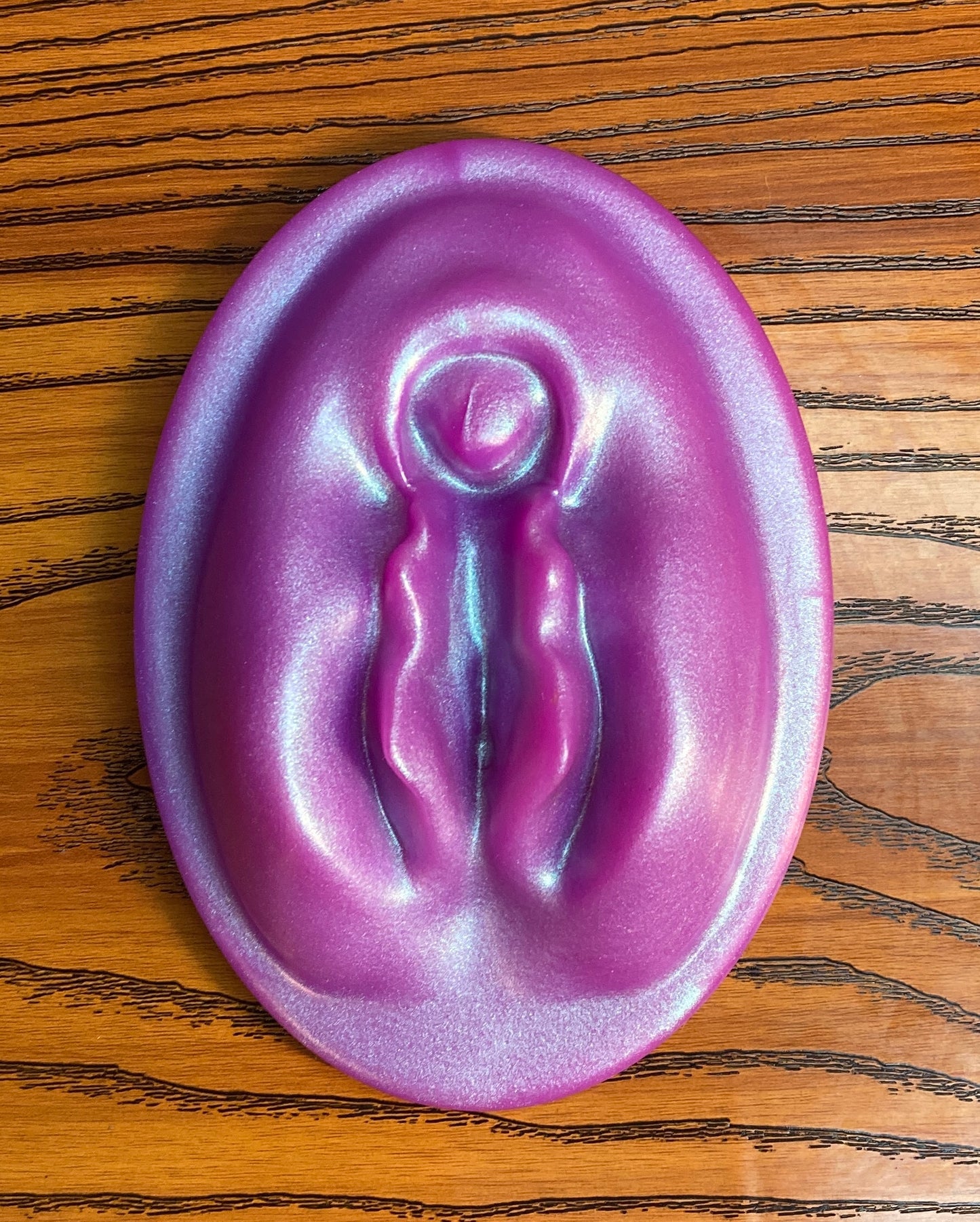 Centaurette - Ready to Ship