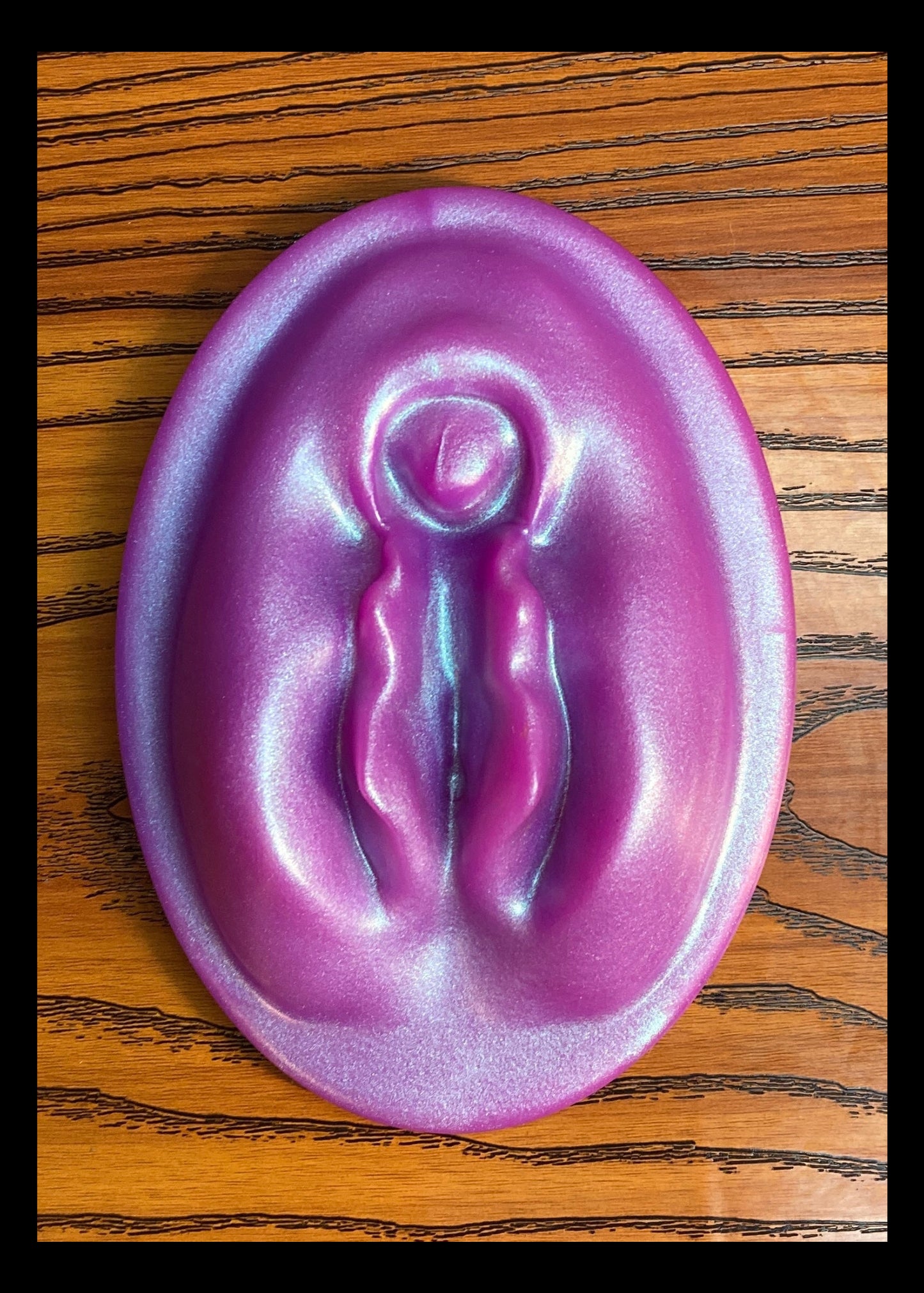 Centaurette - Ready to Ship