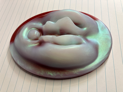 Centaurette - Custom Colors and Firmness