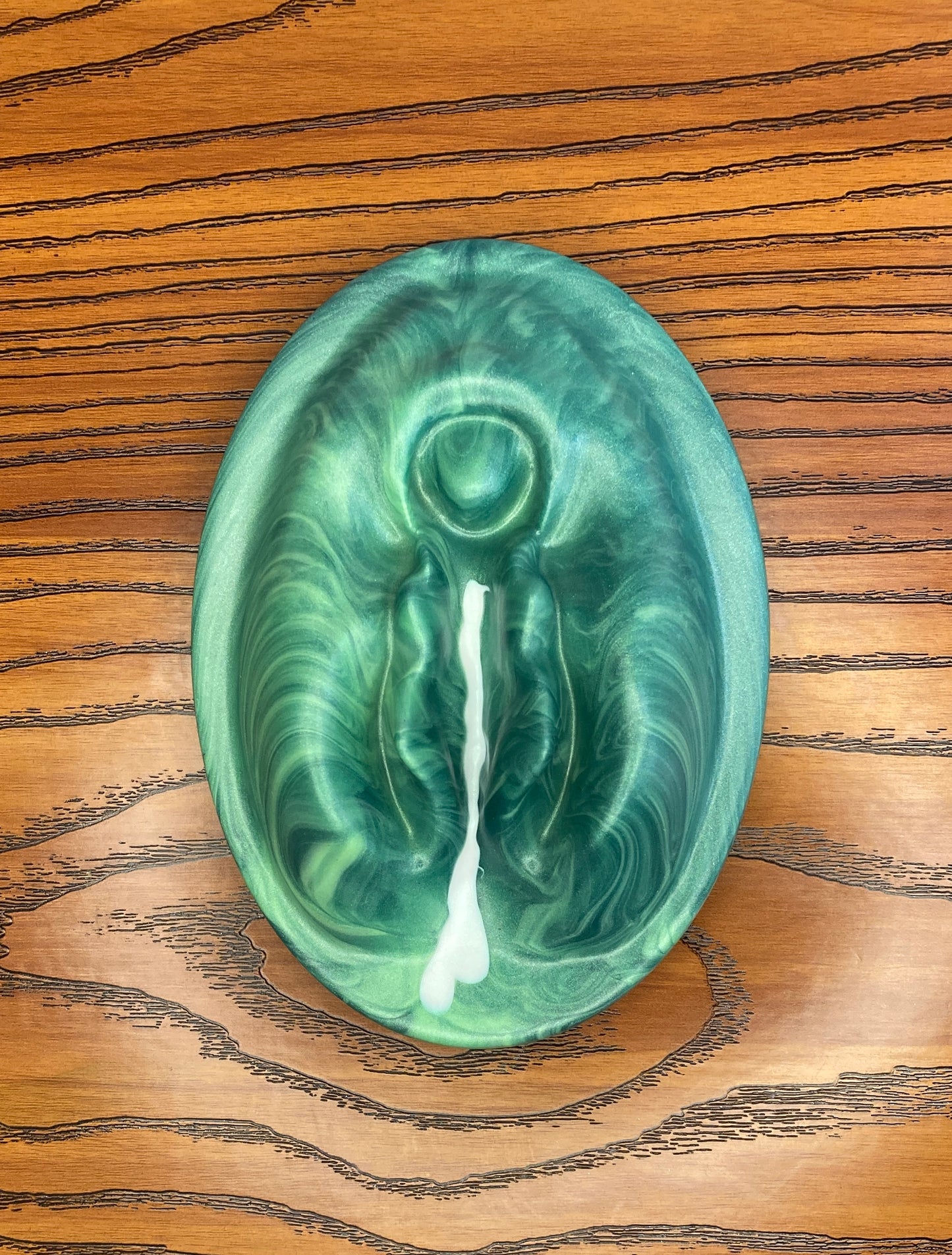 Centaurette Painted - Ready to Ship