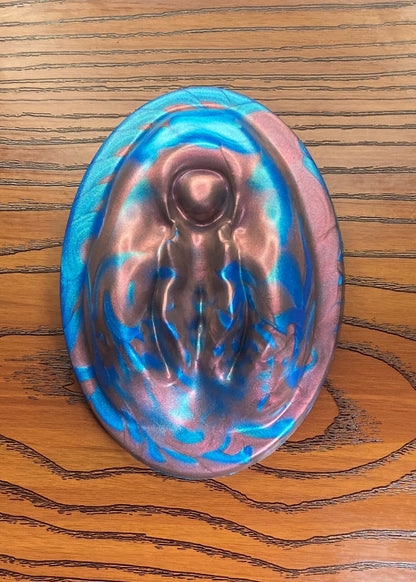 Centaurette - Custom Colors and Firmness