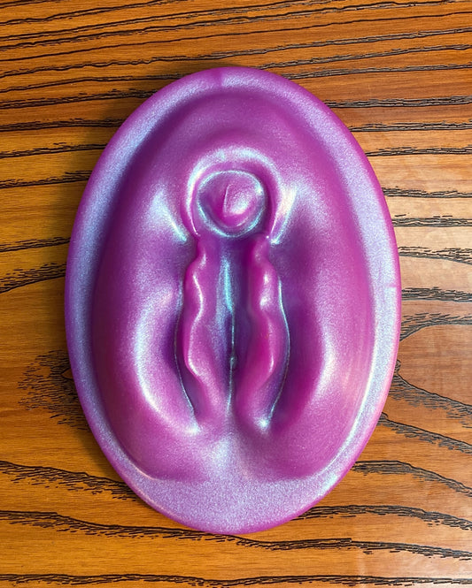 Centaurette - Ready to Ship