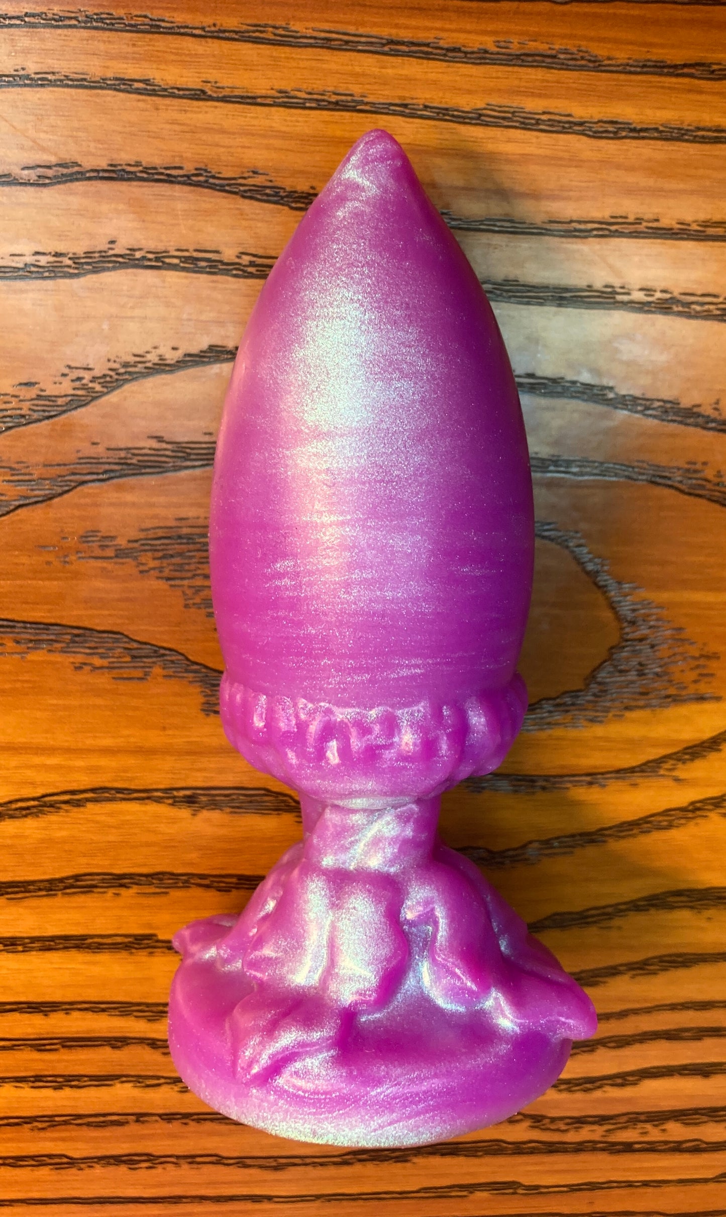 Mighty Acorn - Ready to Ship