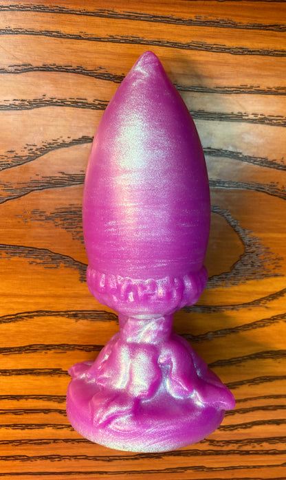 Mighty Acorn - Ready to Ship